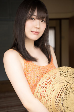 清纯唯美亚洲综合
