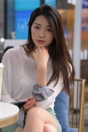 欧美大jj