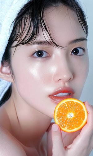 大香煎在钱jia