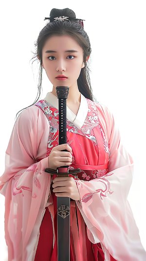 大侦探皮卡丘动画片