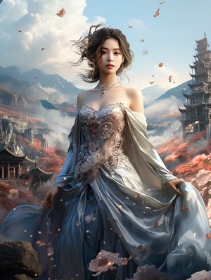 亚洲老司机在线凹凸福利网站