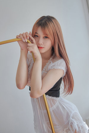 男女后进式猛烈xx00动态图视