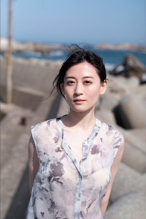 韩剧我的漂亮的瘦子