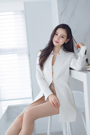 成人无码A级毛片免费
