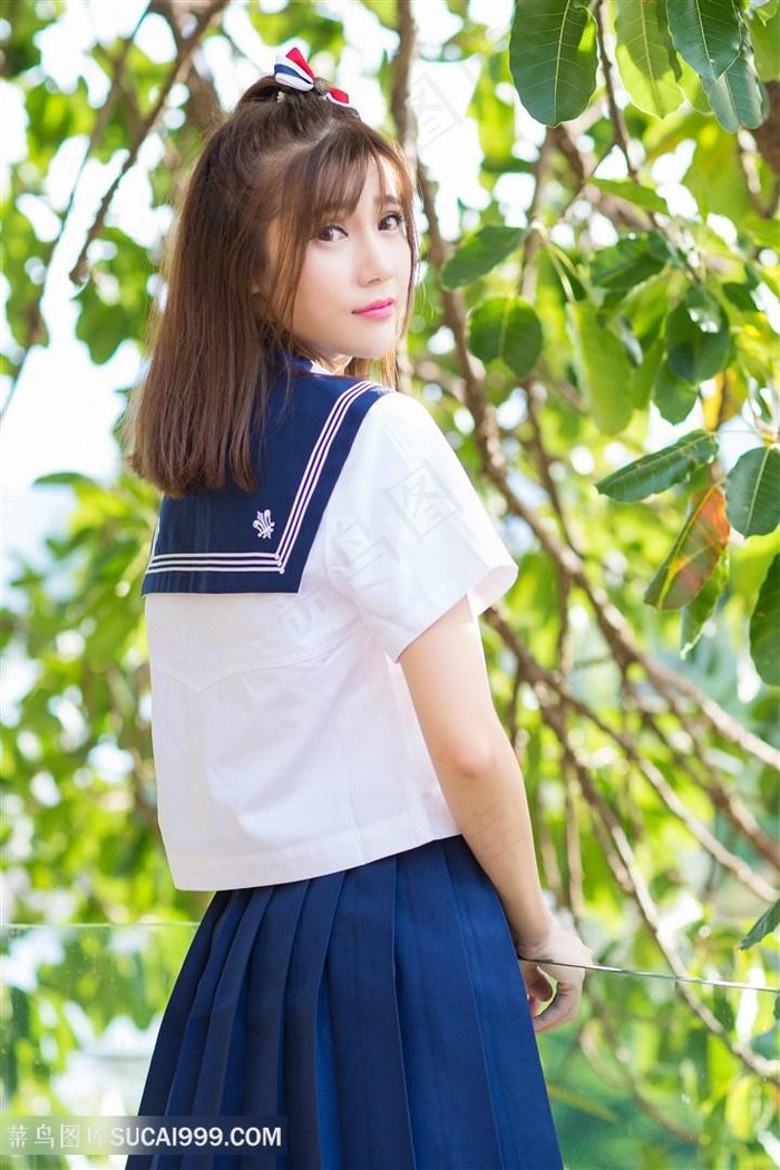 十八岁的天空免费观看