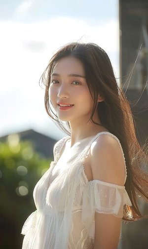 乞丐王子电视剧全集免费观看