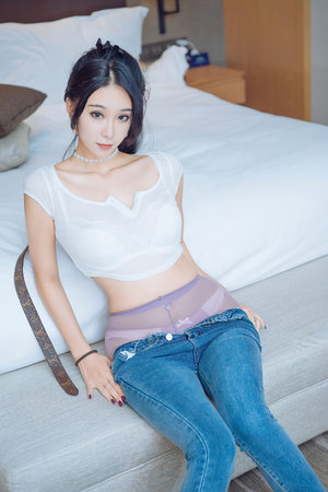 免费超爽视频