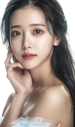 欧美国产精品不卡在线观看