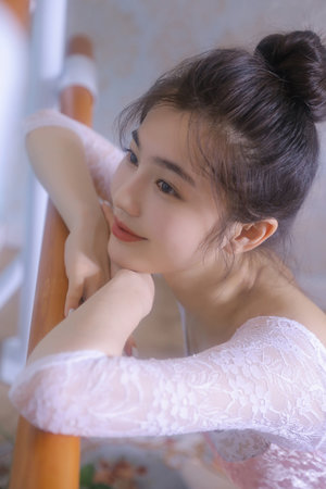 彼女は旅に出る中文谐音