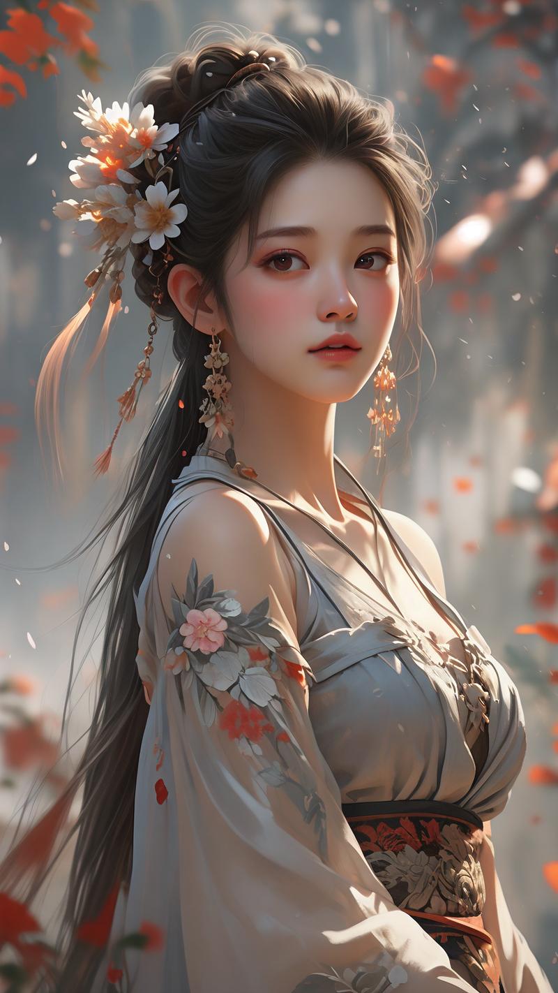 龙之谷破晓奇兵
