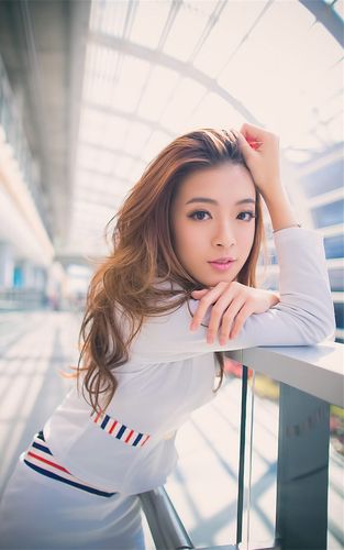 韩剧电视剧冬日恋歌