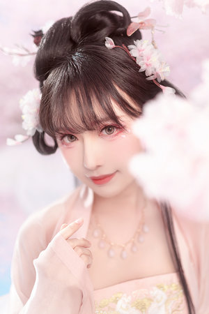 黑狐影院在线观看理论