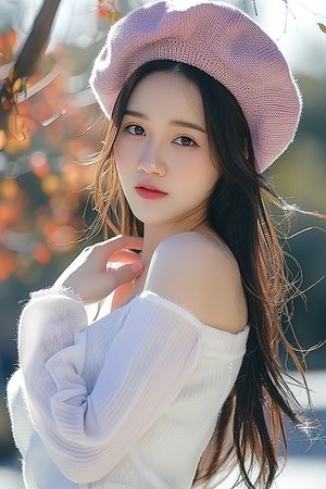 一级黄色性生活