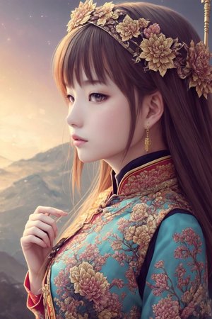 边城汉子免费全集在线观看