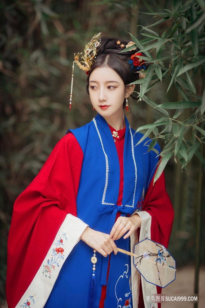 纯情房东俏房客哪集h