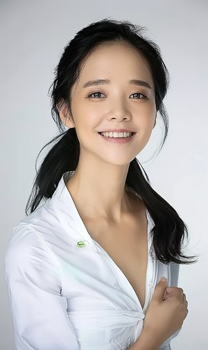 最新mature熟女成熟丰满