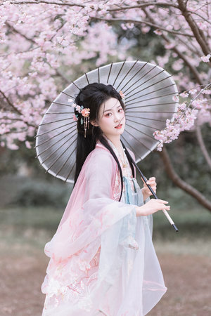 91精品中综合久久久久婷婷