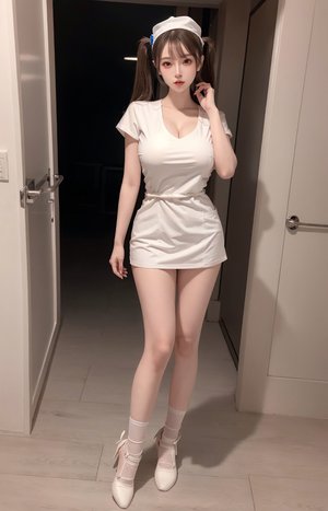 青春环游记第三季