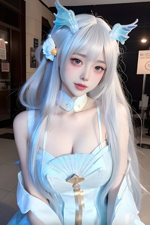 极度诱惑 小说