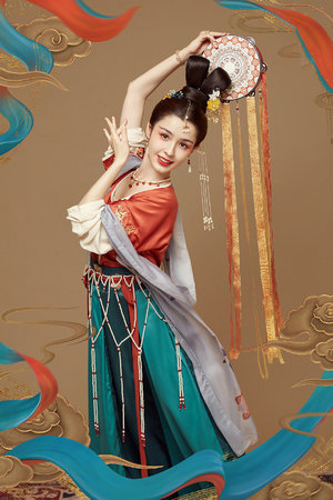 大宋惊世传奇