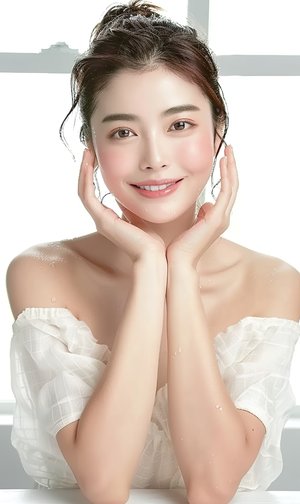 家教老师的诱惑