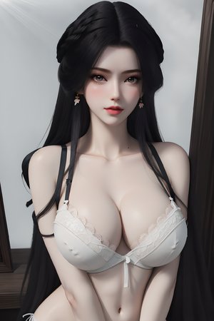 开心麻花乌龙山伯爵