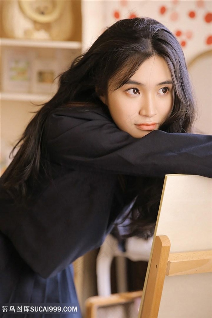 日本学生老师做xxxxx