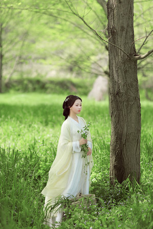 外国美女毛片