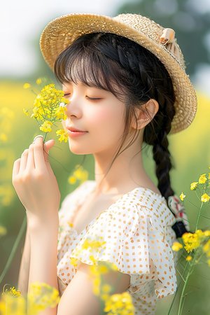 在线h网站
