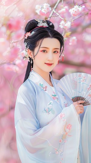 这可是官宣啊娱乐圈