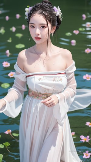 神探夏洛克第四季迅雷