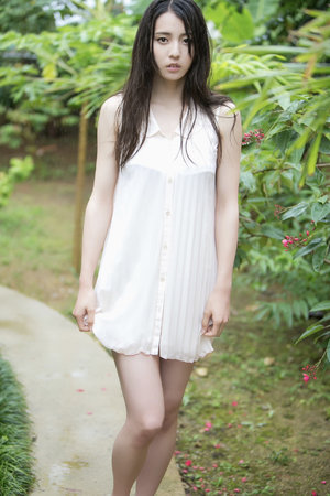 亚洲精品欧美精品动漫精品
