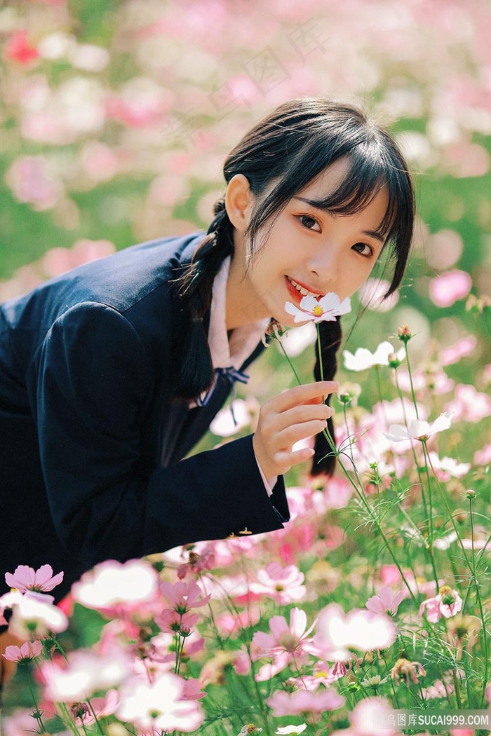 温柔女教师在线观看电视剧动漫