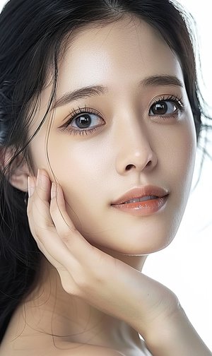 韩剧思念爱免费观看