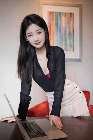 在线欧美精品视频小说专区
