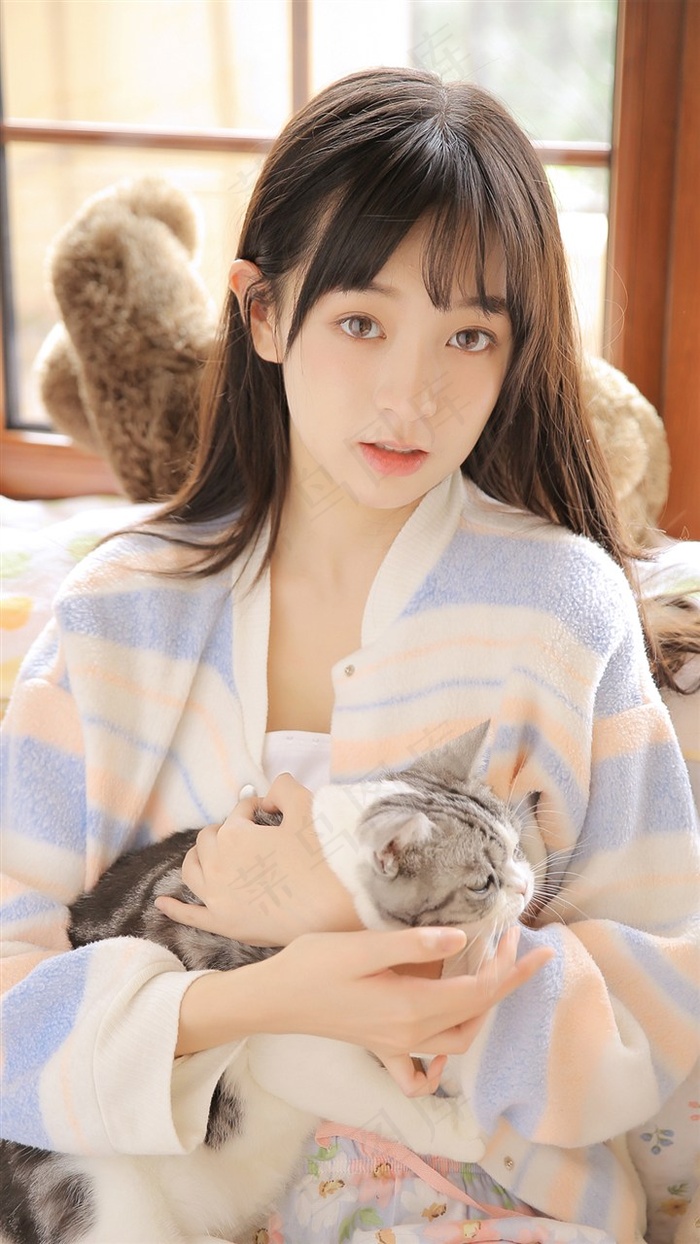 特蕾莎修女