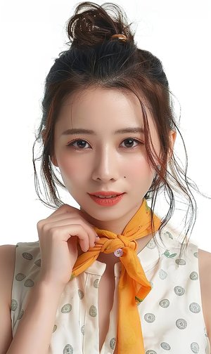 免费蜜月露脸丝袜国产