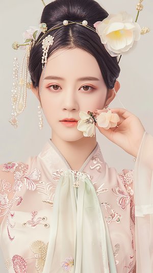 让我们站着再来一次