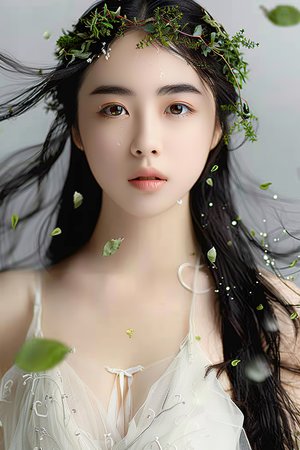 火车上荫蒂添的好舒服剧情介绍