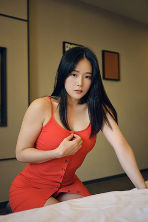 年轻的妈妈9韩剧中字巴巴鱼汤饭