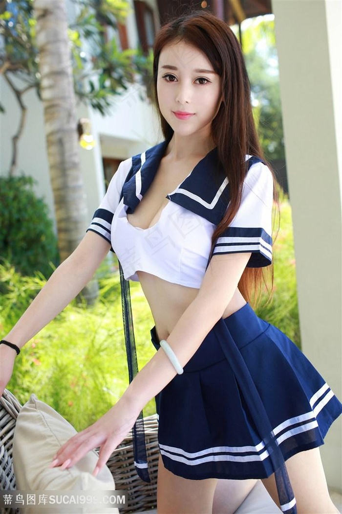 好色吊