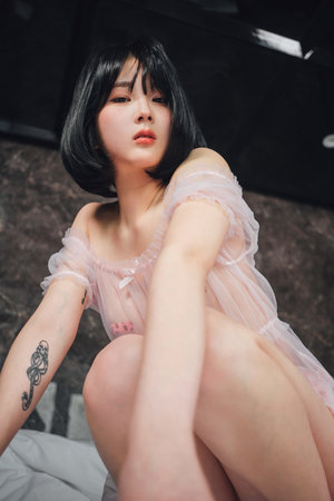 电视剧楚汉风云