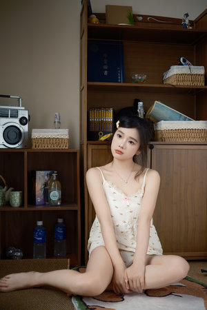 红蝎子之带泪梨花电视剧