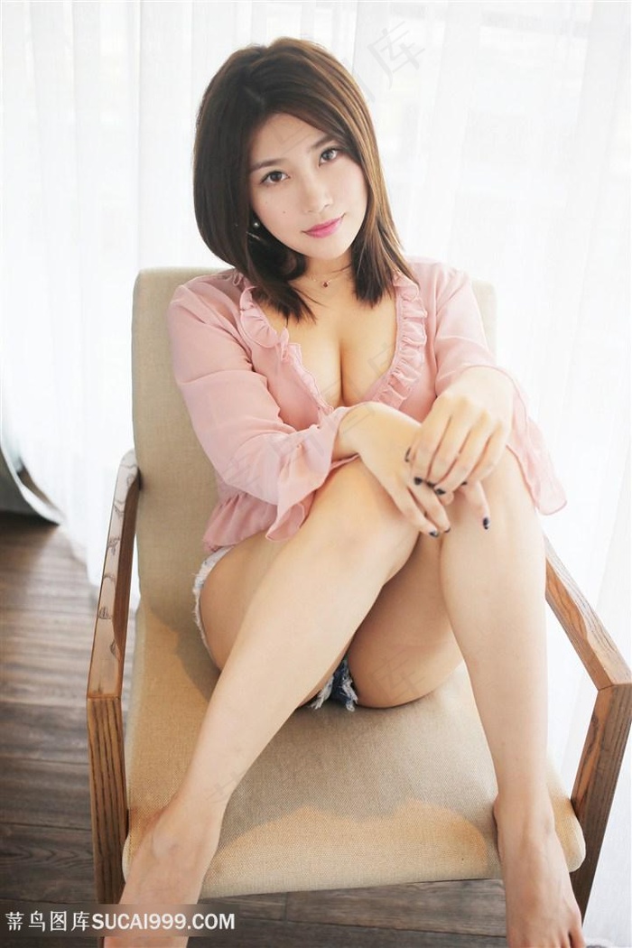 亚洲欧美日韩国产自偷第四页