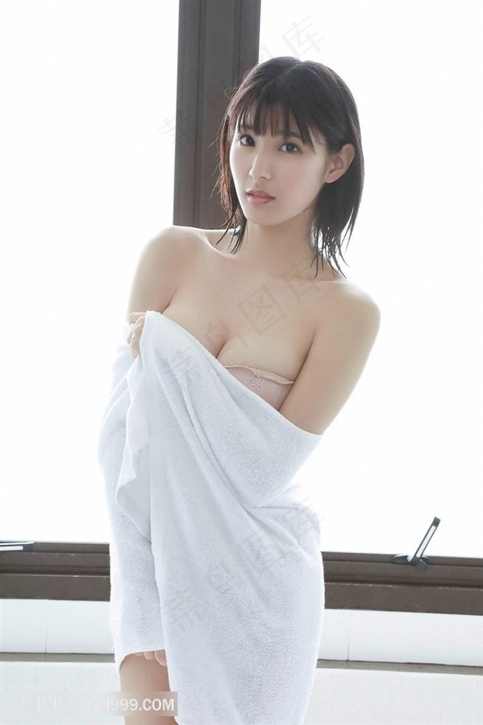 性吸引力电影