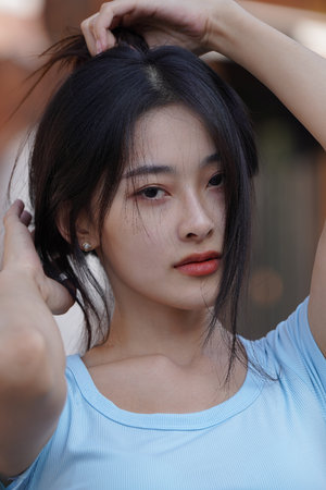 速度与激情1在线观看