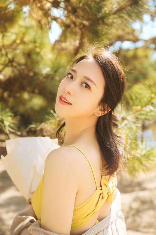 公交车上xxxhd少妇