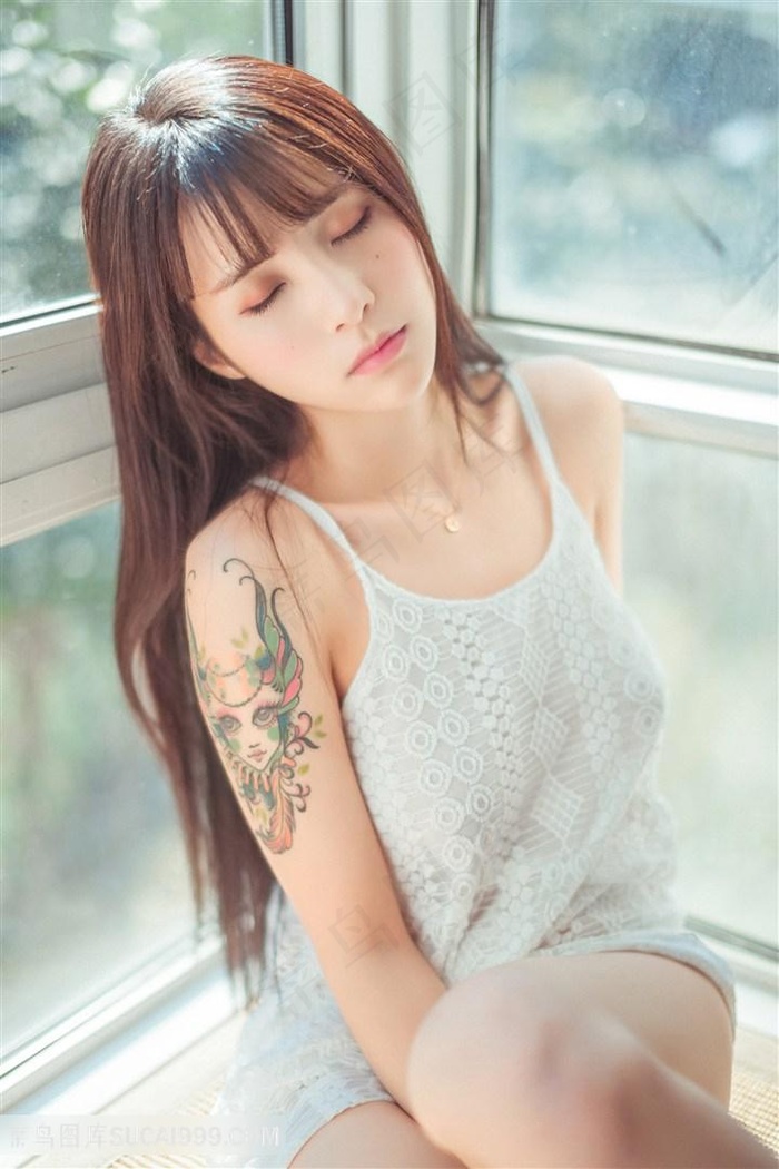 乡村爱情第四部免费观看全集