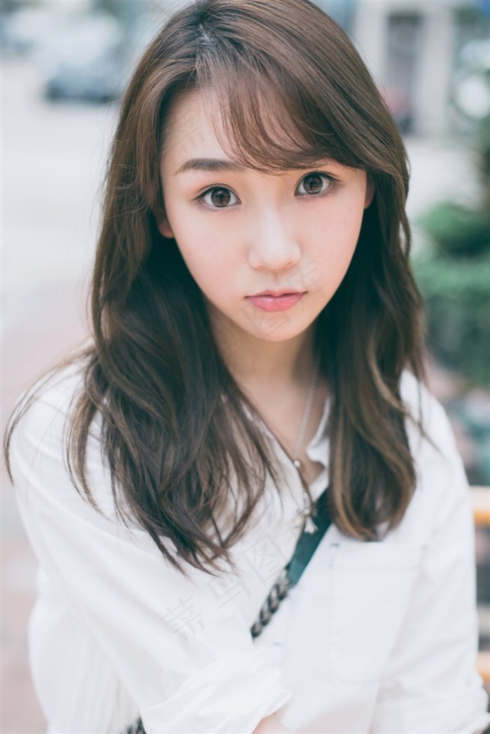 芝加哥电影
