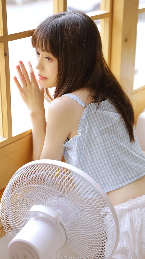 韩剧奇迹电视剧全集